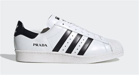 prada collab adidas|prada adidas price.